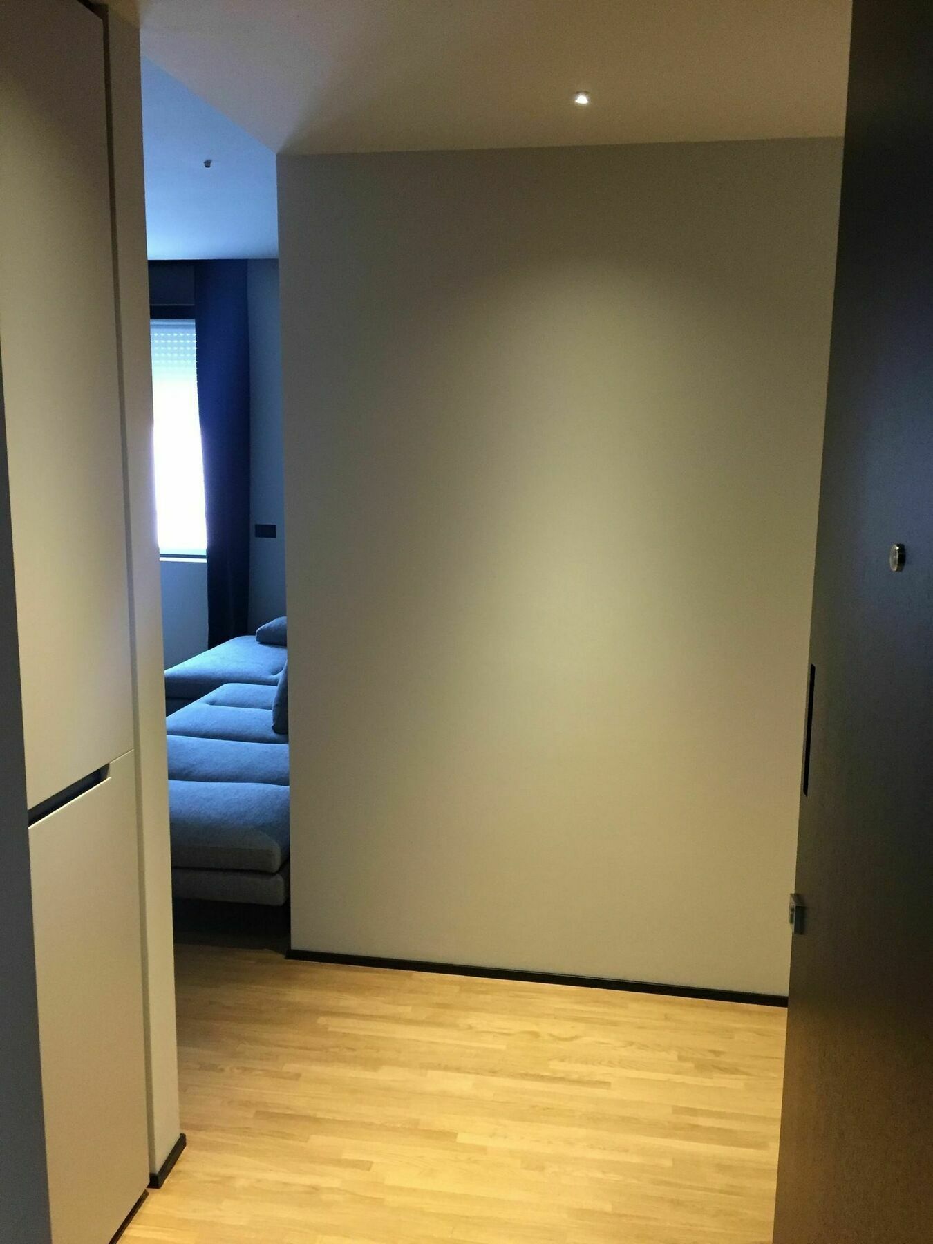 Piranesi246 Apartment Milan Exterior photo