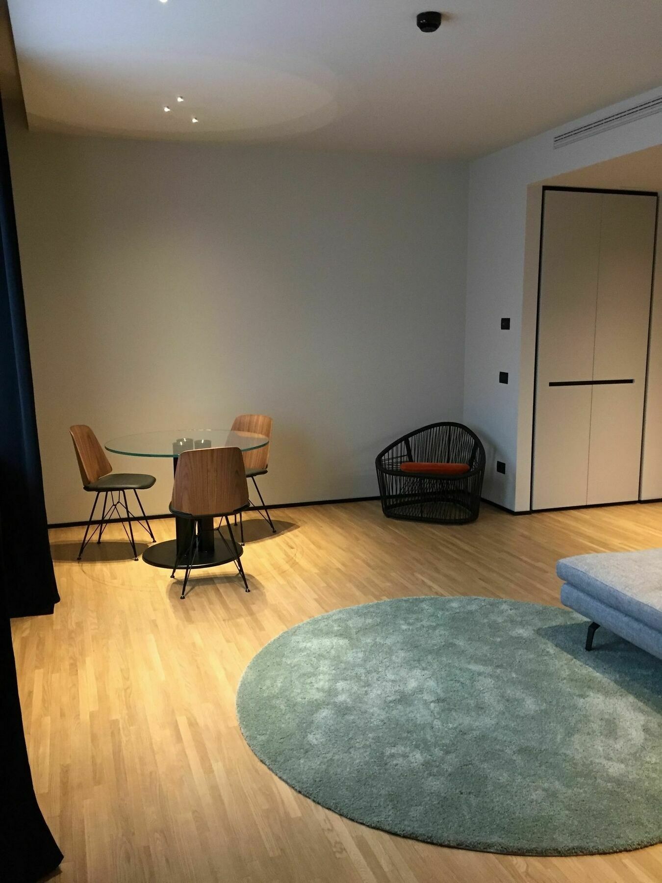 Piranesi246 Apartment Milan Exterior photo