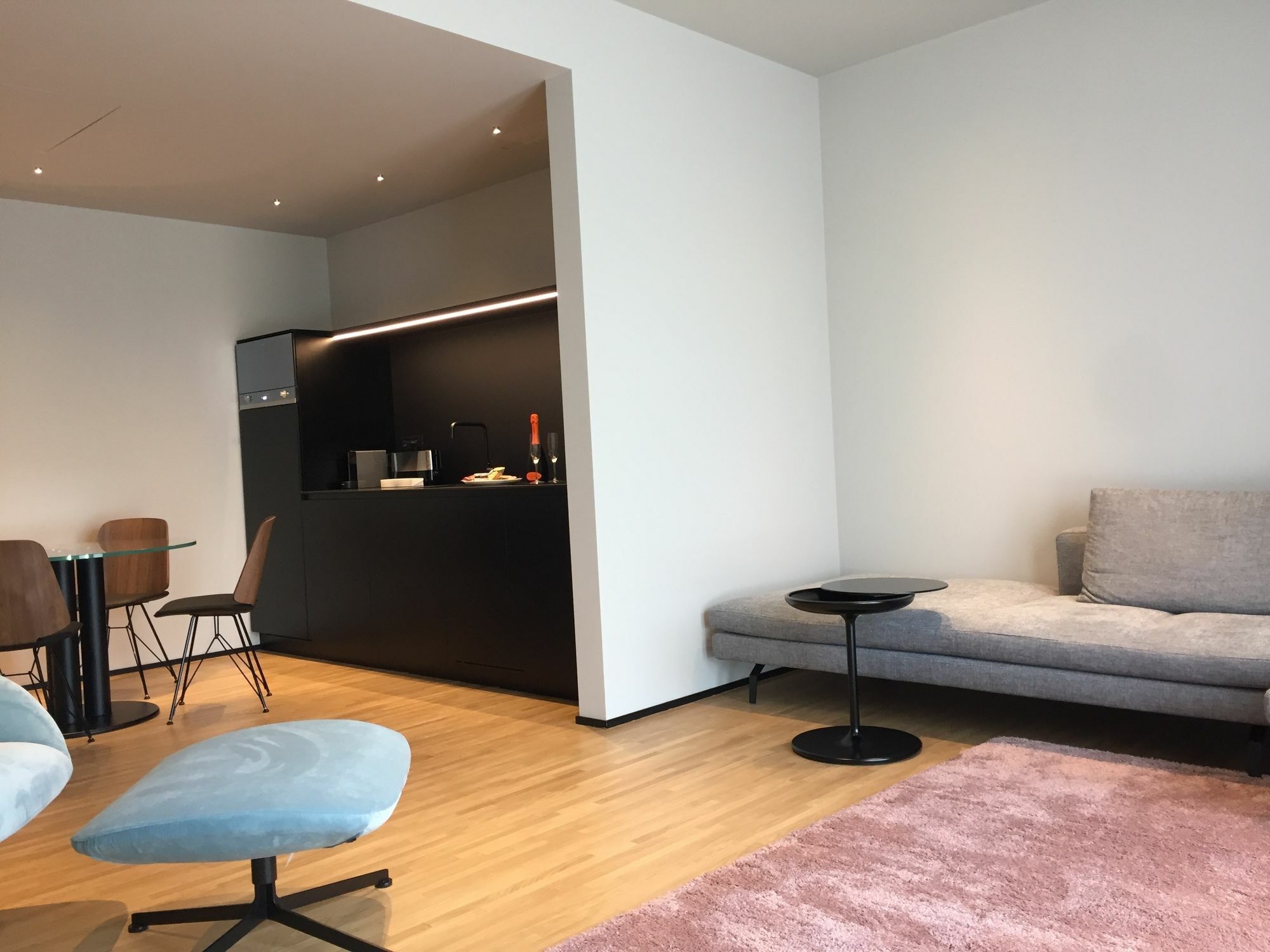 Piranesi246 Apartment Milan Exterior photo