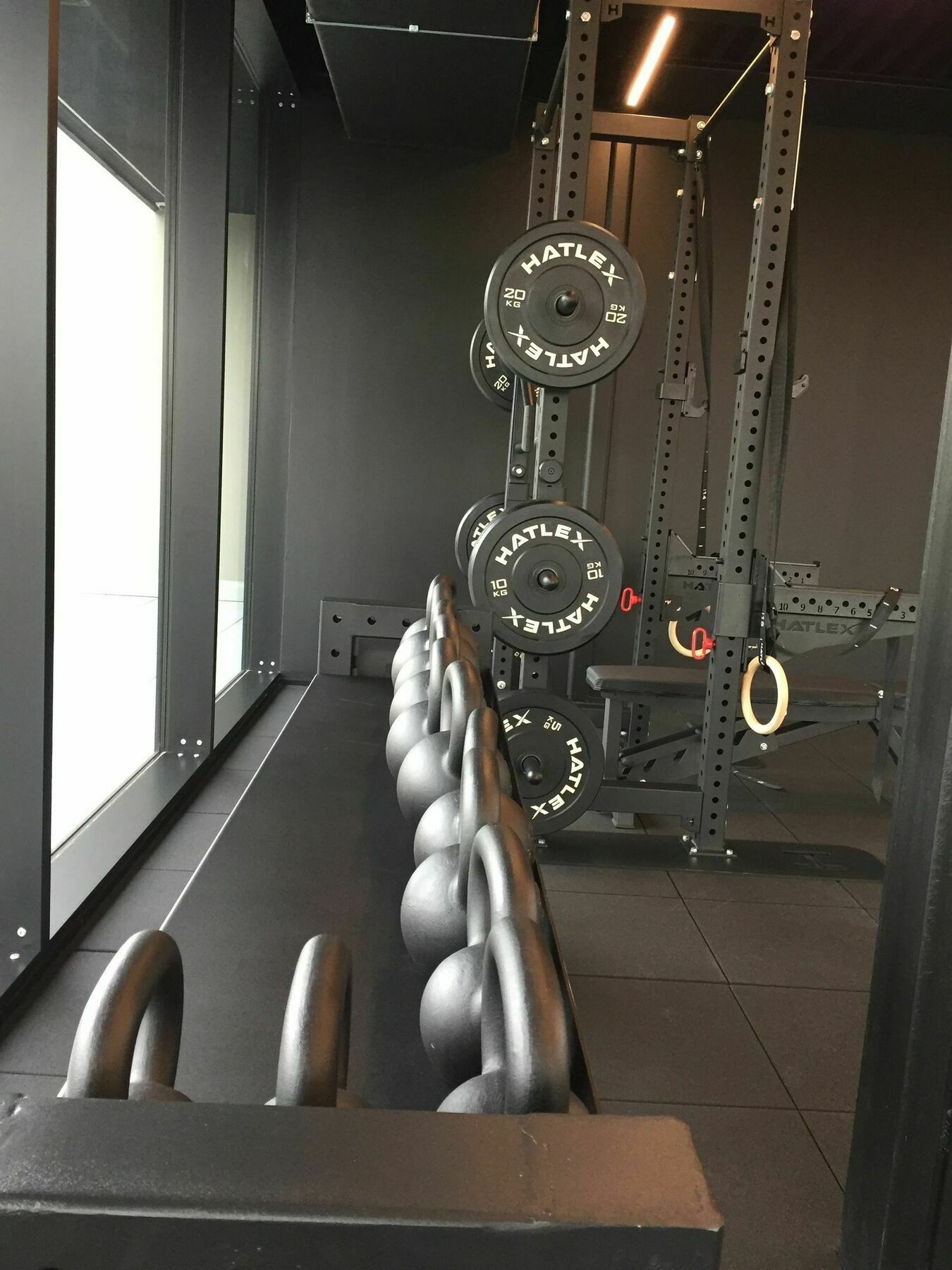 Piranesi246 Apartment Milan Exterior photo
