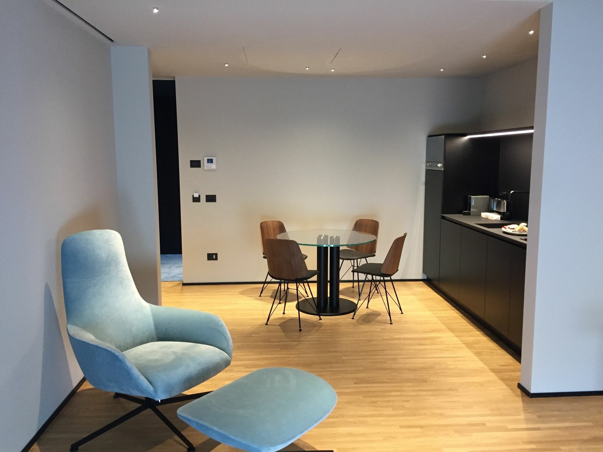 Piranesi246 Apartment Milan Exterior photo